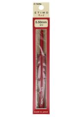 no 5,5 mm