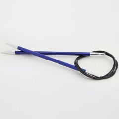 4,5 mm