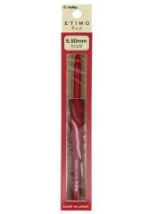 no 6,5 mm