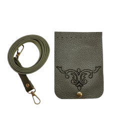 Çanta Seti 11*15 cm YML8