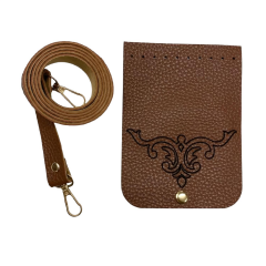 Çanta Seti 11*15 cm YML8