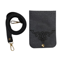 Çanta Seti 11*15 cm YML8