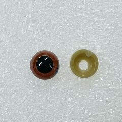 18 mm