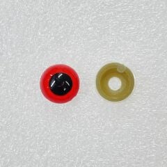 10 mm