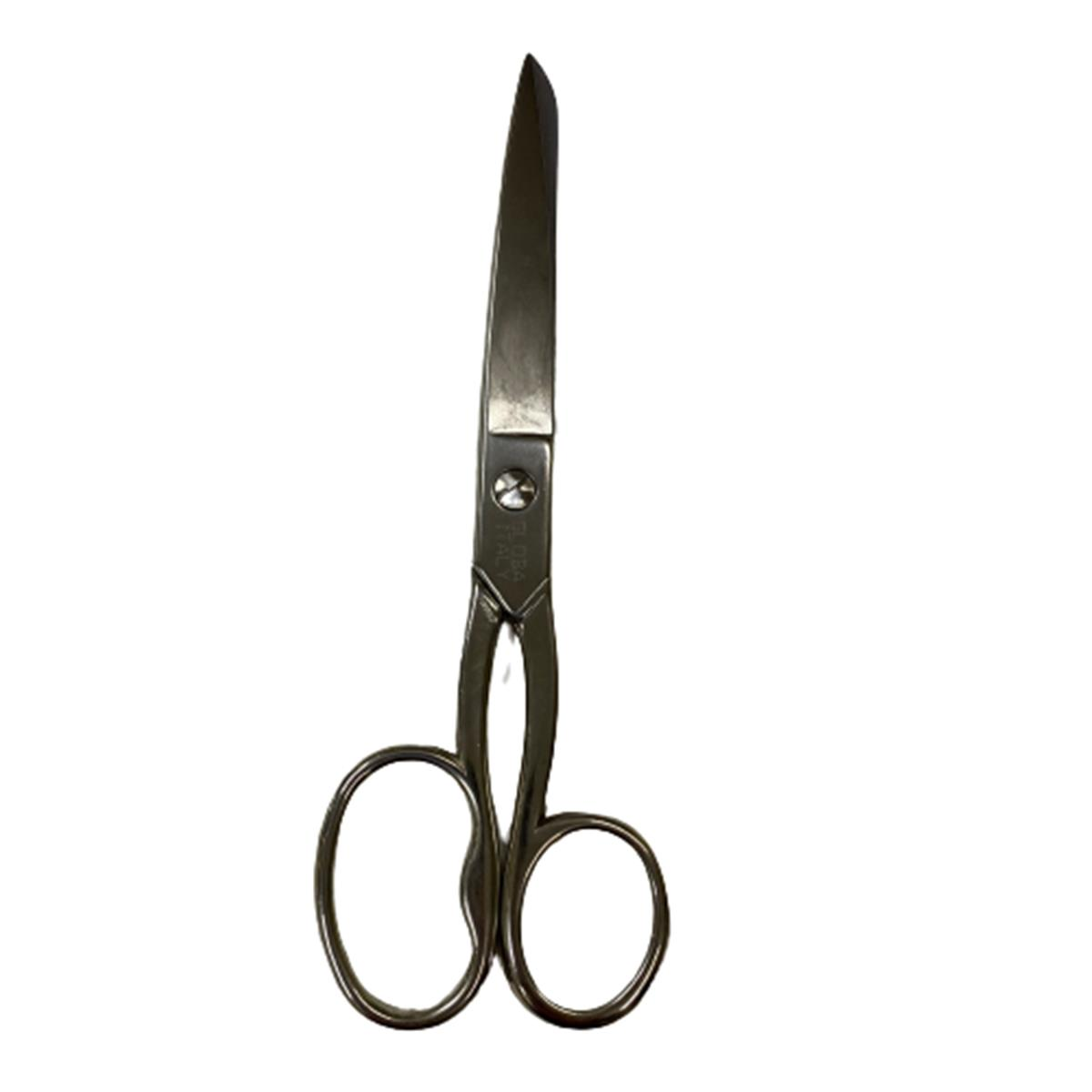 Globa Metal Kumaş Terzi Makası 20 cm