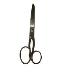 20 cm