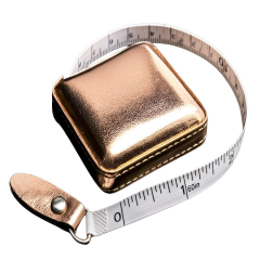 Sew Tasty Otomatik Mezura Mezro 150 cm 60'' 253.RG