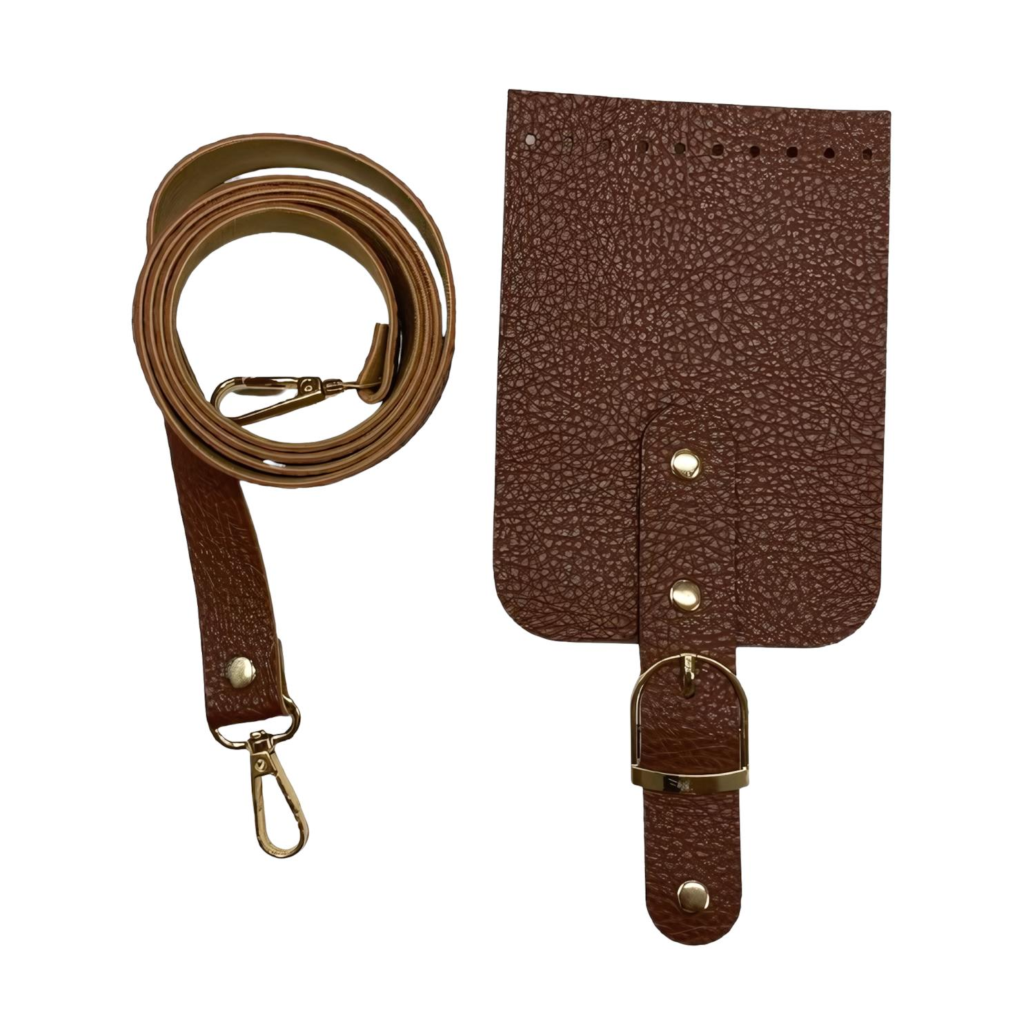 Çanta Seti 10*22 cm YML9