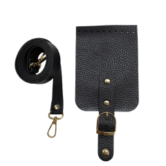 Çanta Seti 10*22 cm YML9