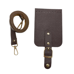 Çanta Seti 10*22 cm YML9