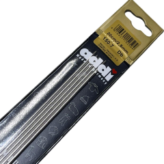 Addi 5 Beş Şiş Çorap Şişi 20cm 150-7 1,75 mm