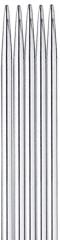 Addi 5 Beş Şiş Çorap Şişi 20cm 150-7 1,75 mm