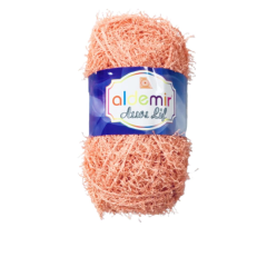 Aldemir Assos Lif El Örgü İpliği 100 gr