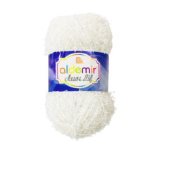 Aldemir Assos Lif El Örgü İpliği 100 gr