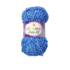 Aldemir Assos Lif El Örgü İpliği 100 gr 002 Doğal