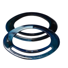 Akrilik Çanta Sapı 10*15 CM FX10