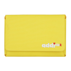 Addi Misinalı Örgü Şiş Seti 670-2
