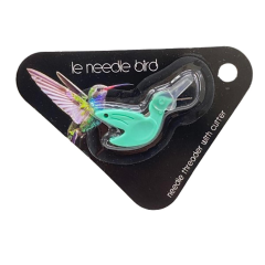 Sew Tasty Cadı - İğneye İplik Geçirici DJ236HB