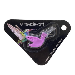 Sew Tasty Cadı - İğneye İplik Geçirici DJ236HB