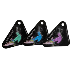 Sew Tasty Cadı - İğneye İplik Geçirici DJ236HB