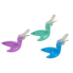 Sew Tasty Cadı - İğneye İplik Geçirici DJ236HB
