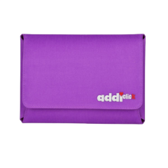 Addi Misinalı Örgü Şiş Seti 760-2