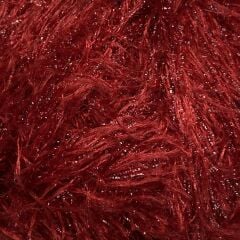 Himalaya Yumoş Star Sakallı El Örgü İpliği 5'li Set