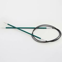 3 mm