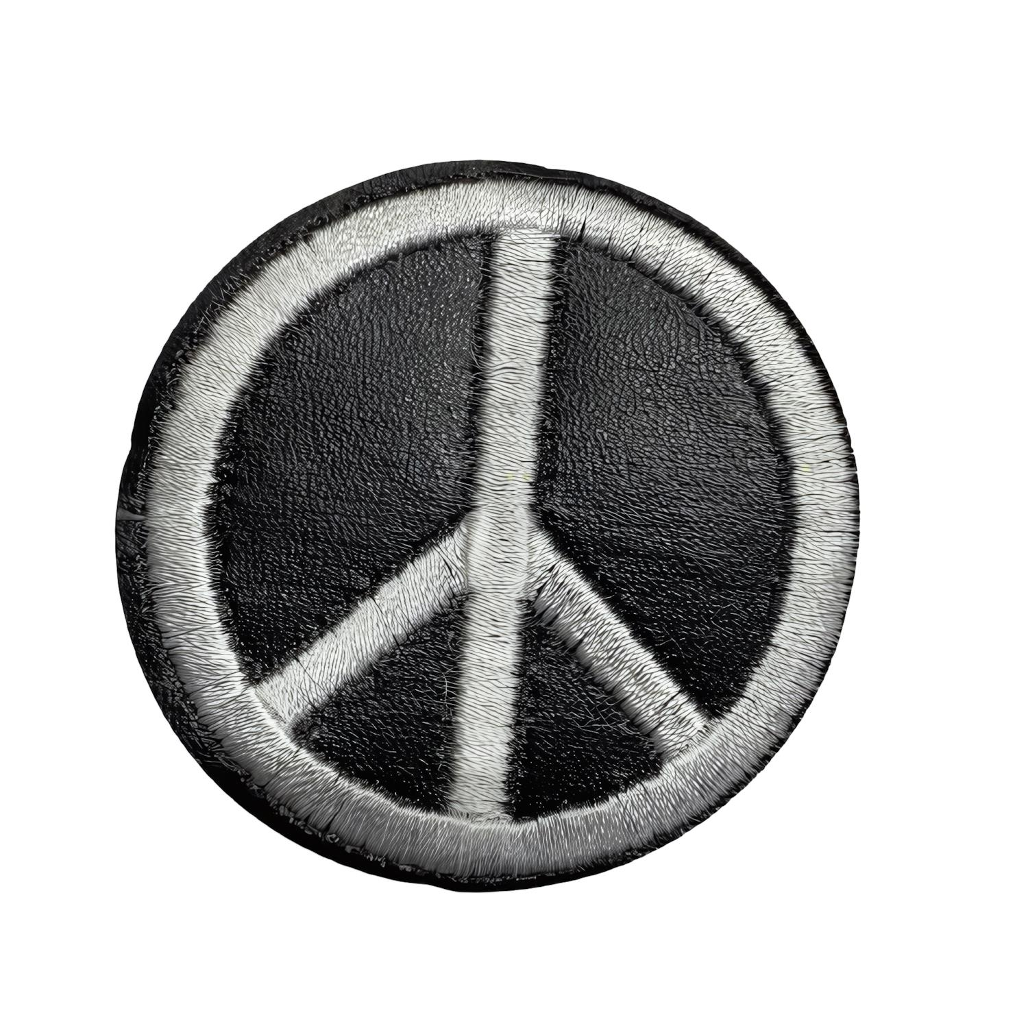 Ütü ile Yapışır Arma, Yama, Aplike, Patch C15 C9 5,5 cm