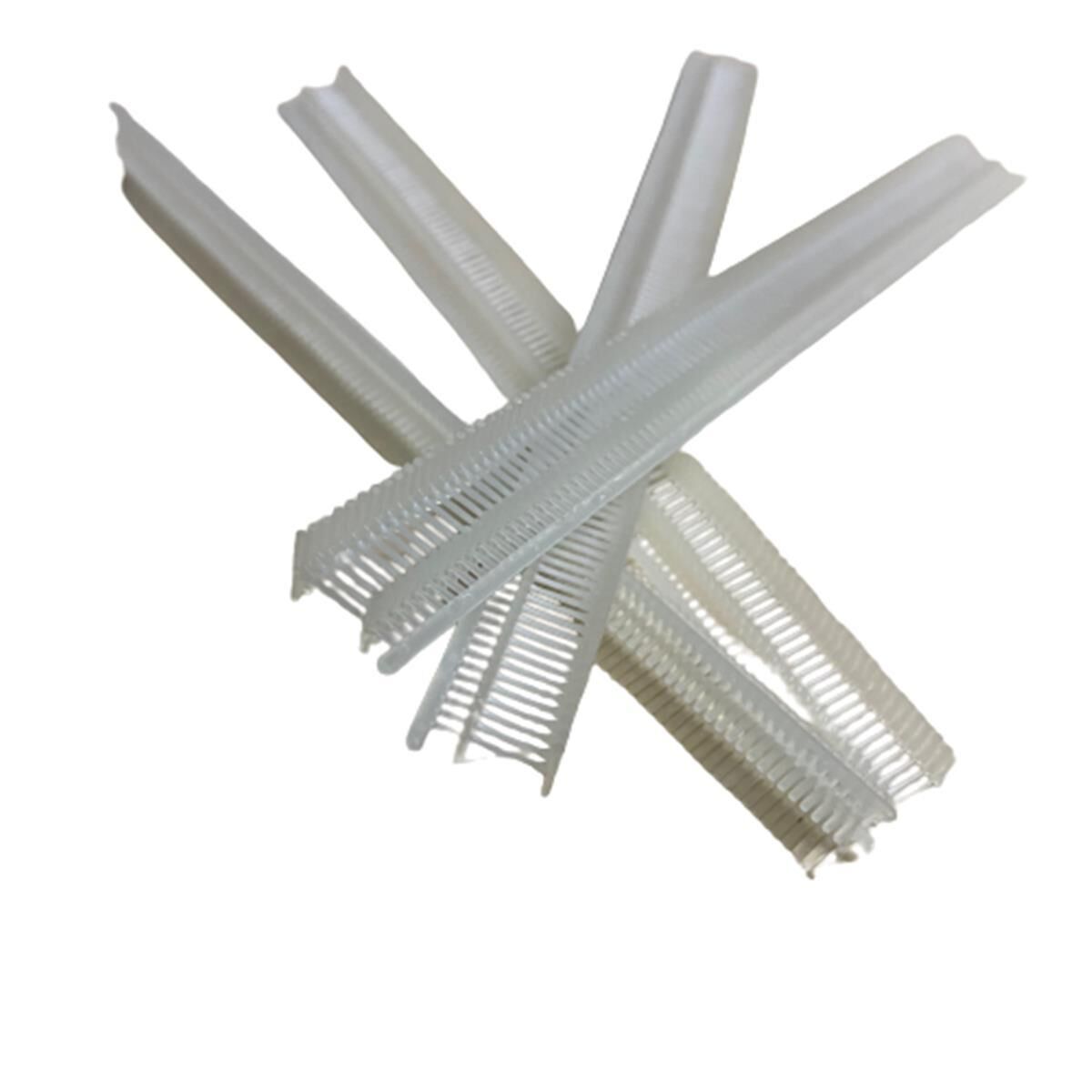 Kılçık 10000 Adet 5 mm