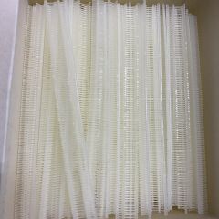 Kılçık 10000 Adet 5 mm