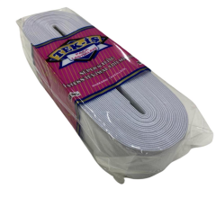 Yassı Yumuşak 5 cm BEYAZ