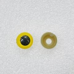 10 mm