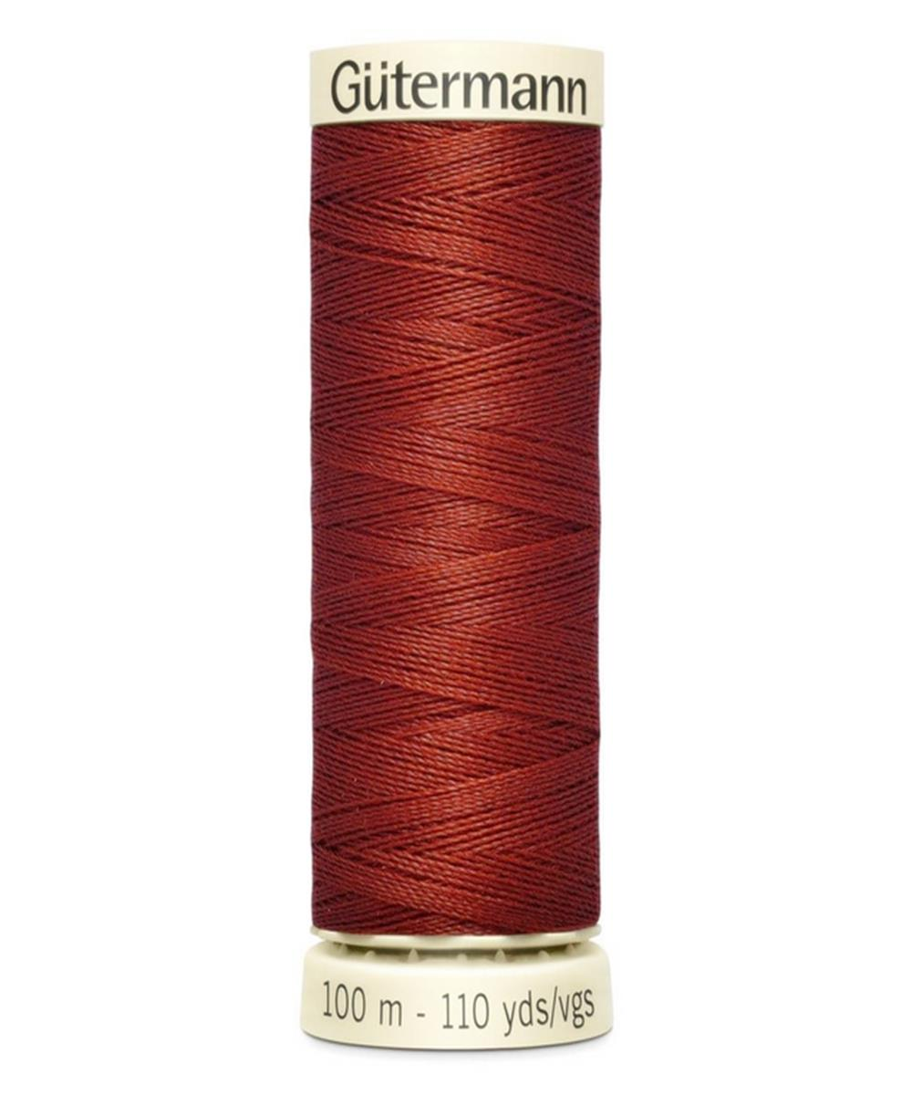 Gütermann Dikiş İpi 100m 227