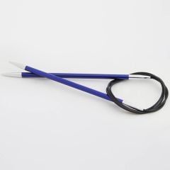 4,5 mm