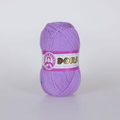 056 Lila