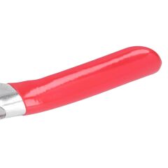 Visking Kuşgözü Pense DK-008