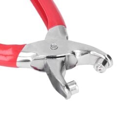 Visking Kuşgözü Pense DK-008