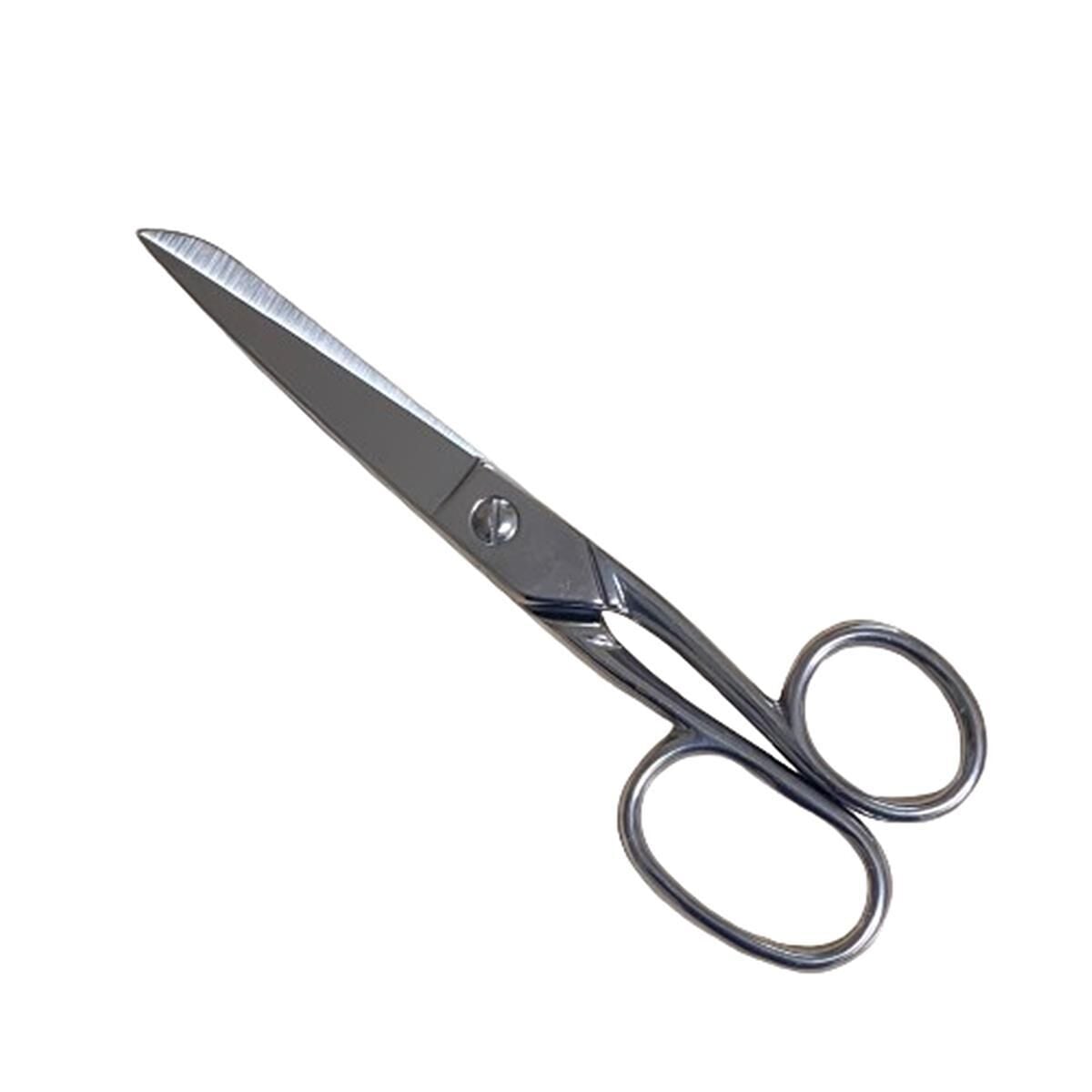 XINYI Metal Terzi Makası 10708