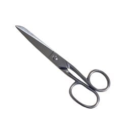 XINYI Metal Terzi Makası 10708