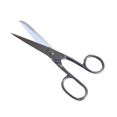 XINYI Metal Terzi Makası 10708