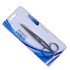 XINYI Metal Terzi Makası 10708