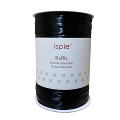 Ispie İpeksi Yumuşak Raffia Rafya 150 gr