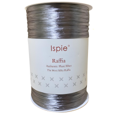 Ispie İpeksi Yumuşak Raffia Rafya 150 gr