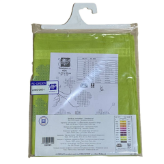Vervaco İşlemelik Masa Örtüsü 40*100 cm 2260/2601