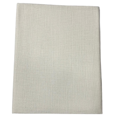 Domino Home Series Nakış Kumaşları