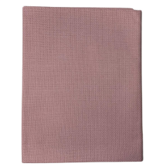 Domino Home Series Nakış Kumaşları