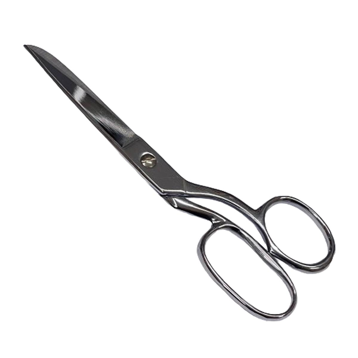 XINYI Metal Terzi Makası P667-8