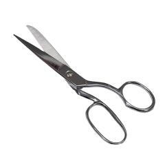 XINYI Metal Terzi Makası P667-8