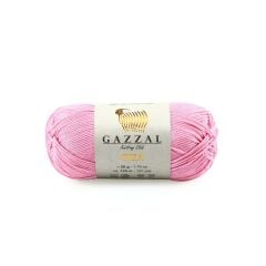 2492 Pembe